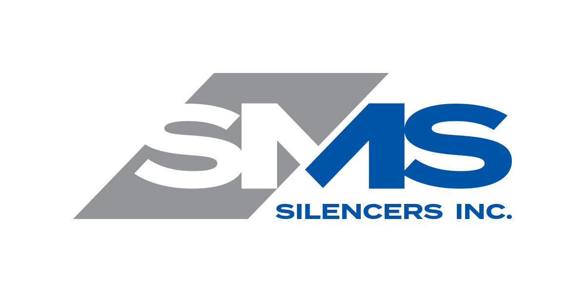 SMS Silencers